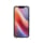 Spigen Ultra Hybrid Mag Magsafe do iPhone 16E/17E Neo One - 1319764 - zdjęcie 4